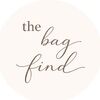 thebagfind